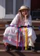 The Four Corners Storytelling Festival is a Free, Two-Day Celebration...